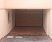 Nowo zbudowane - Town House - Torrevieja - Los Altos