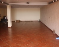 Nowo zbudowane - Town House - Torrevieja - Los Altos