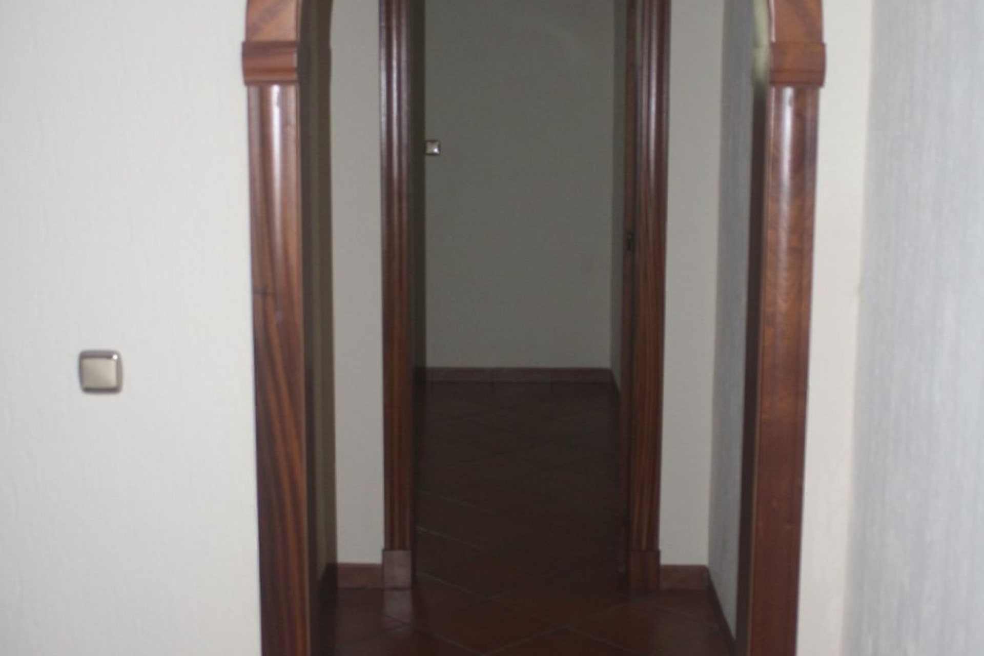 Nowo zbudowane - Town House - Torrevieja - Los Altos