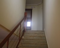 Nowo zbudowane - Town House - Torrevieja - Los Altos