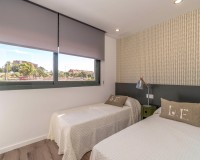 Nowo zbudowane - Townhouse - Santa Pola