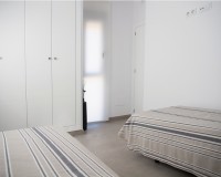 Nowo zbudowane - Townhouse - Torre de la Horadada