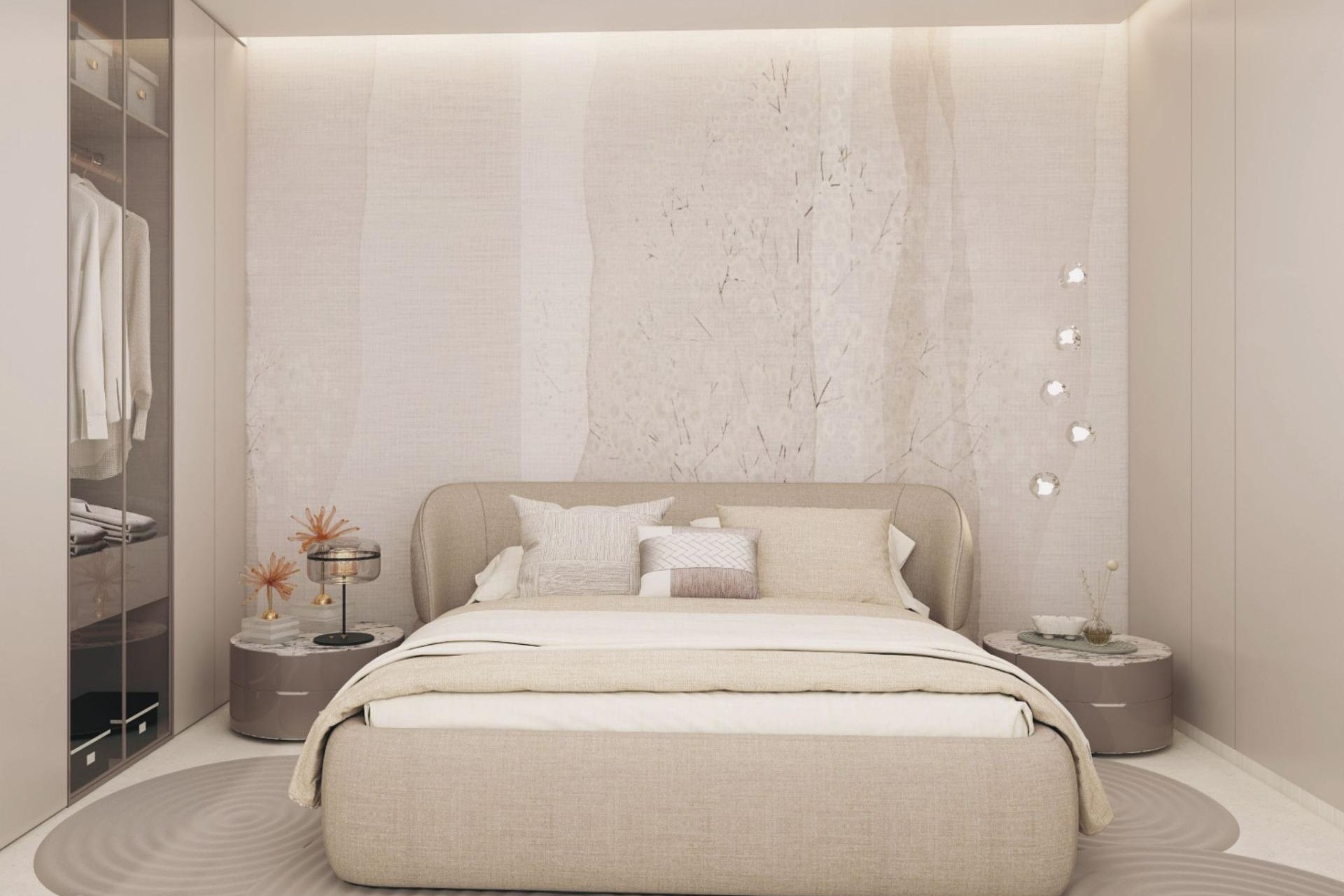 Nowo zbudowane - Willa - Algorfa - Castillo De Montemar