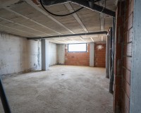 Nowo zbudowane - Willa - Algorfa - La finca golf