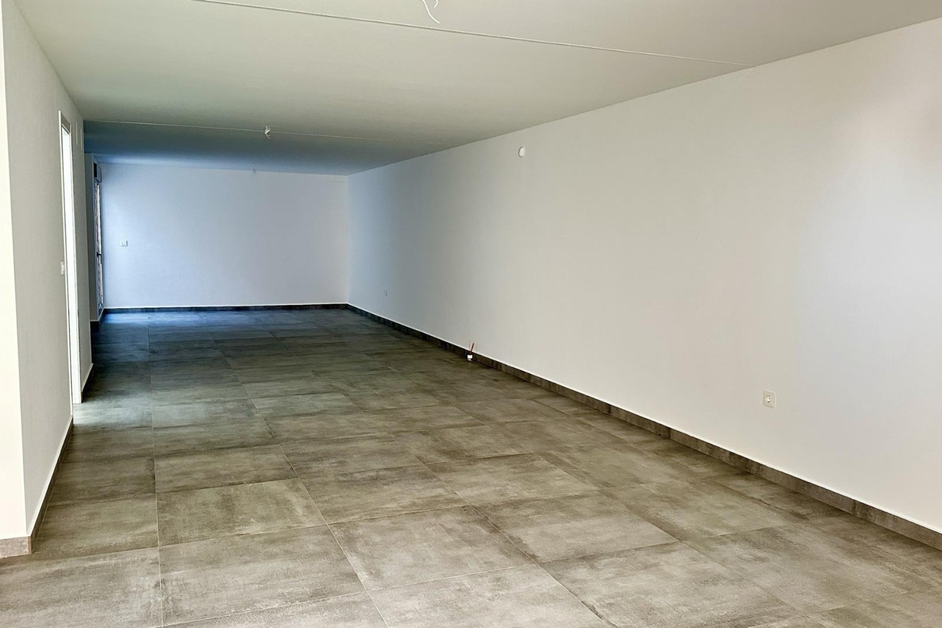 Nowo zbudowane - Willa - Algorfa - La finca golf