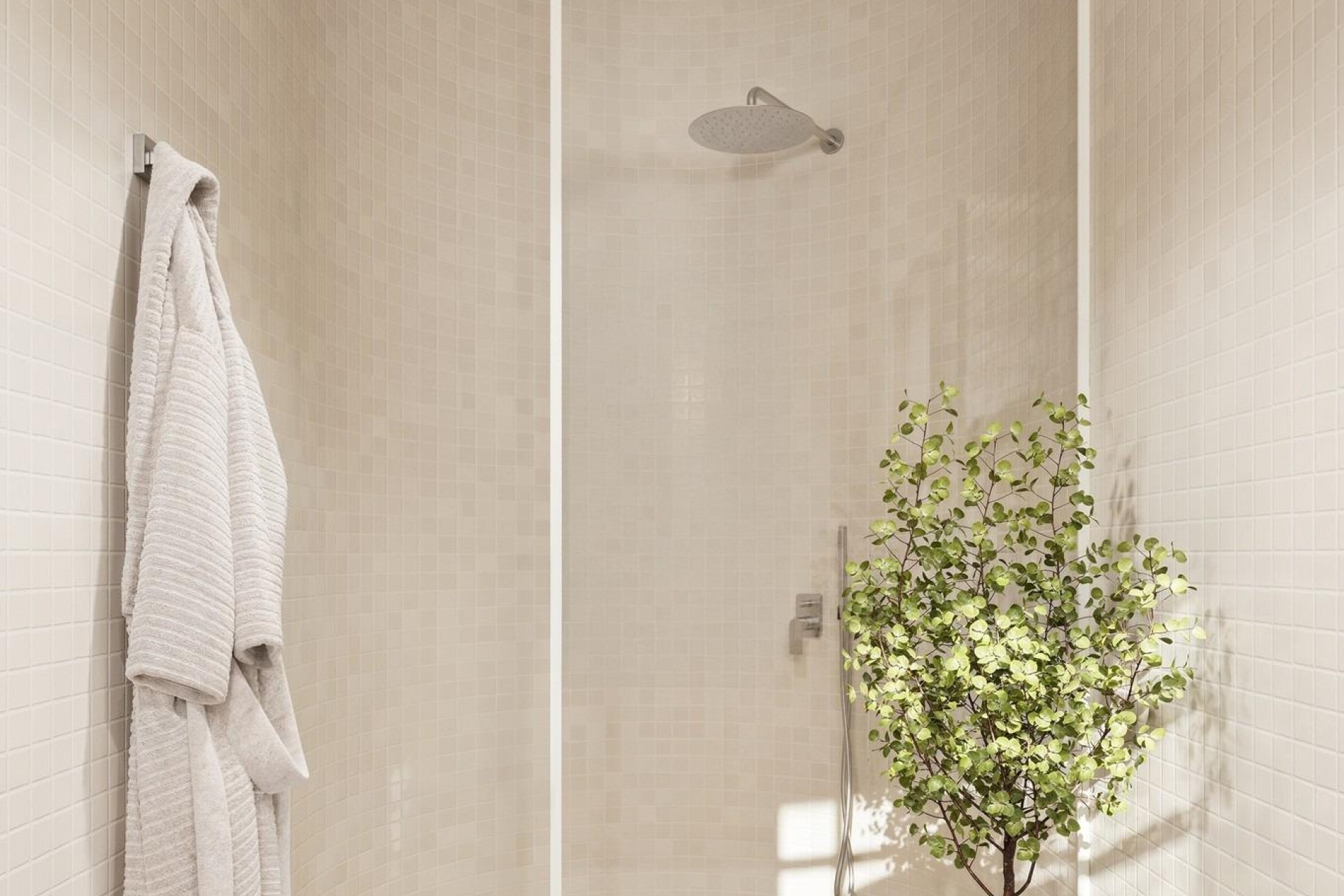 Nowo zbudowane - Willa - Algorfa - La finca golf