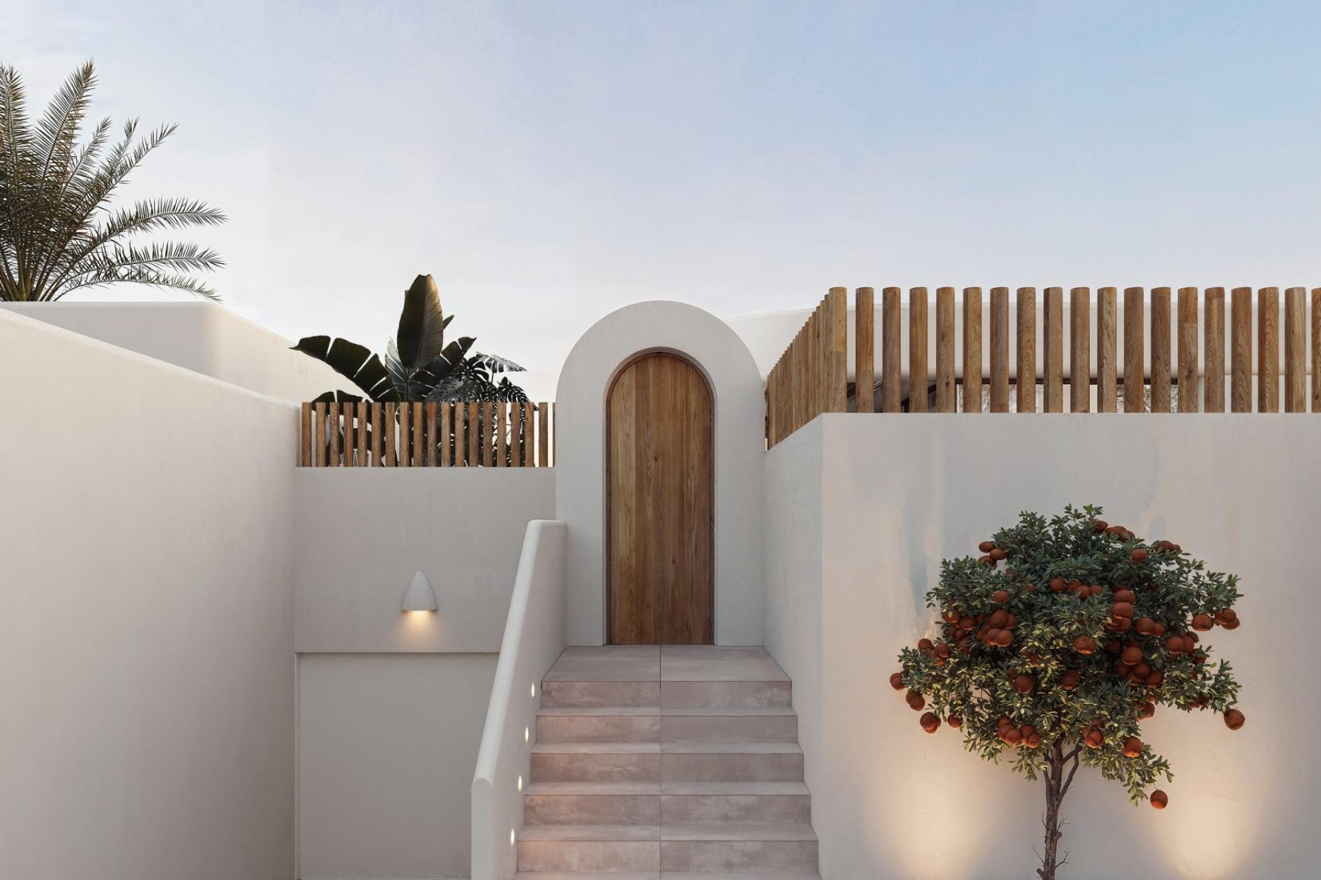 Nowo zbudowane - Willa - Algorfa - La finca golf