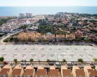 Nowo zbudowane - Willa - Alicante - El Campello