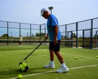 Nowo zbudowane - Willa - Almoradí - Las Heredades