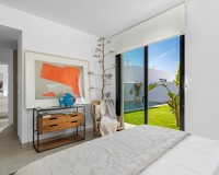 Nowo zbudowane - Willa - Capdepera - Mar de Cristal