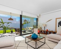 Nowo zbudowane - Willa - Capdepera - Mar de Cristal