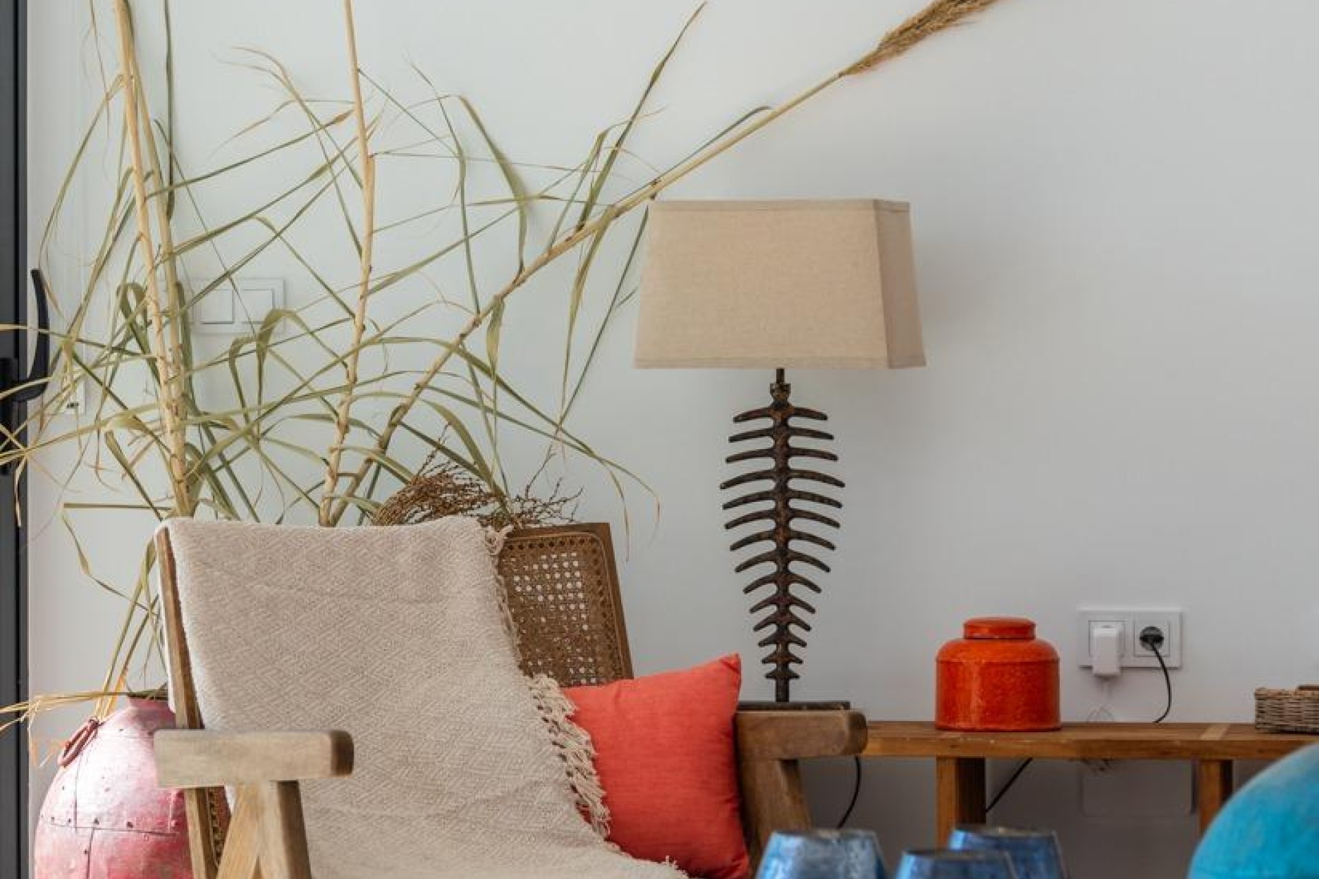 Nowo zbudowane - Willa - Capdepera - Mar de Cristal