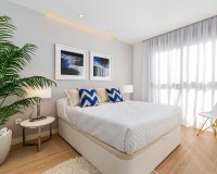 Nowo zbudowane - Willa - Ciudad Quesada - Rojales - DOÑA PEPA