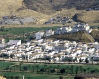 Nowo zbudowane - Willa - Ciudad Quesada - Rojales - La Marquesa Golf