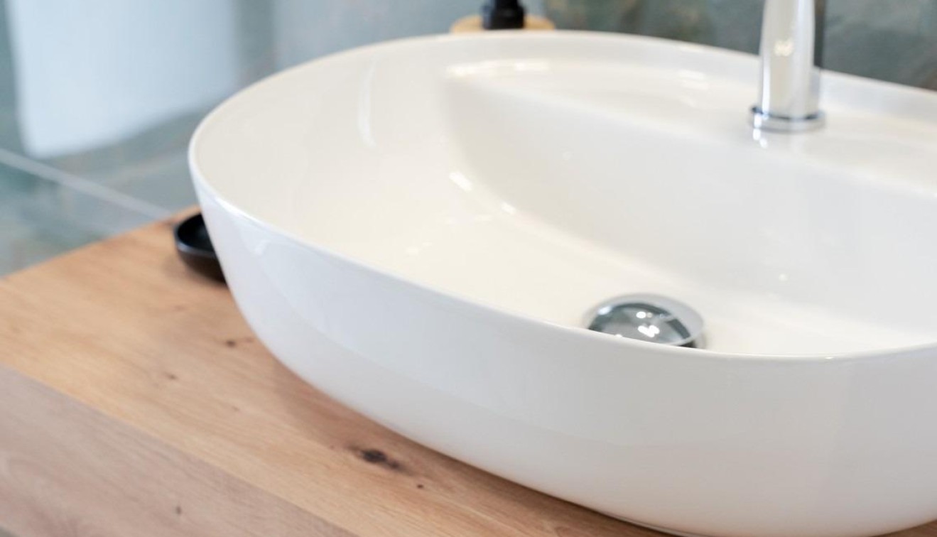 Nowo zbudowane - Willa - Ciudad Quesada - Rojales - Lo Marabú