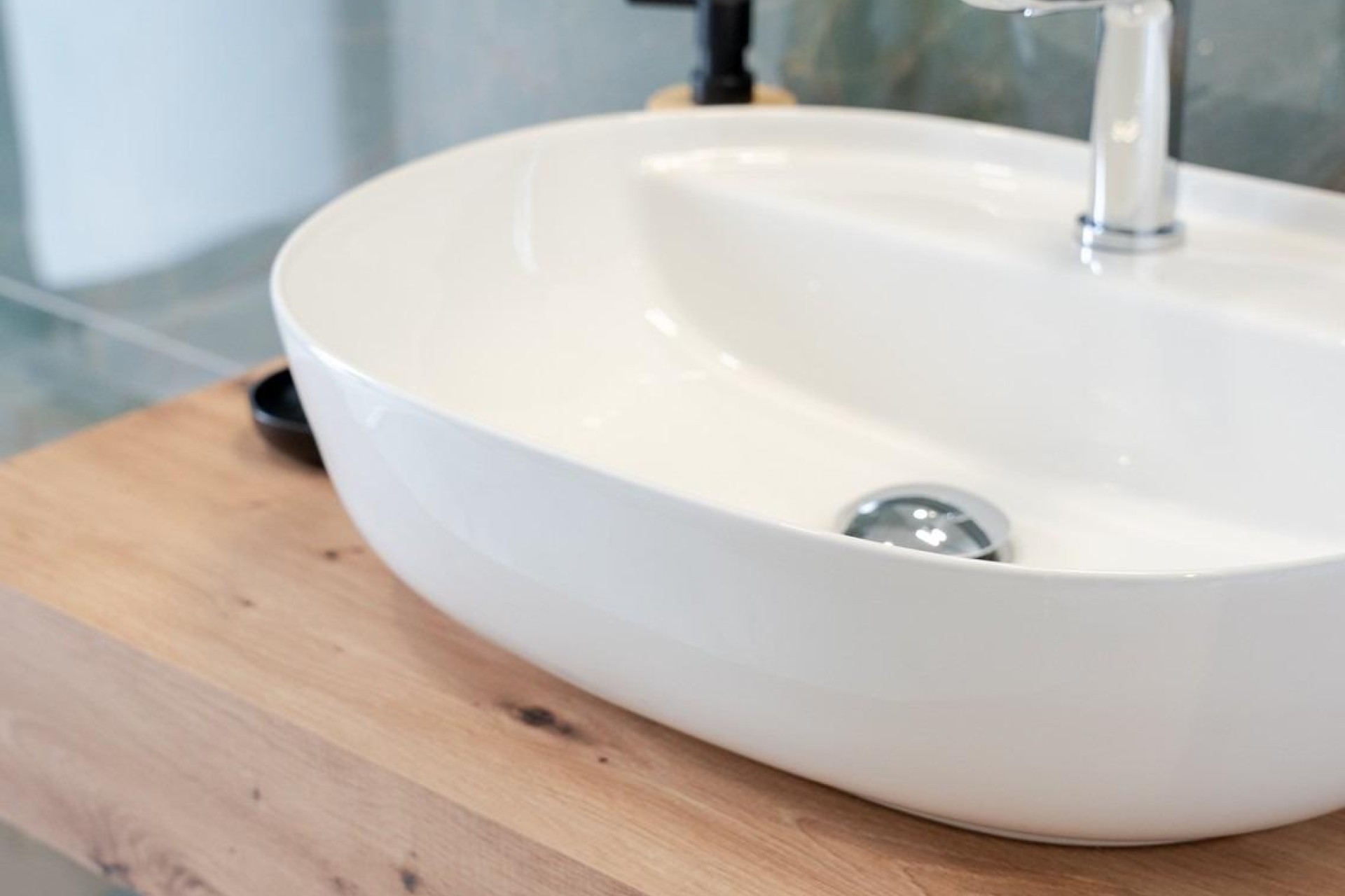 Nowo zbudowane - Willa - Ciudad Quesada - Rojales - Lo Marabú