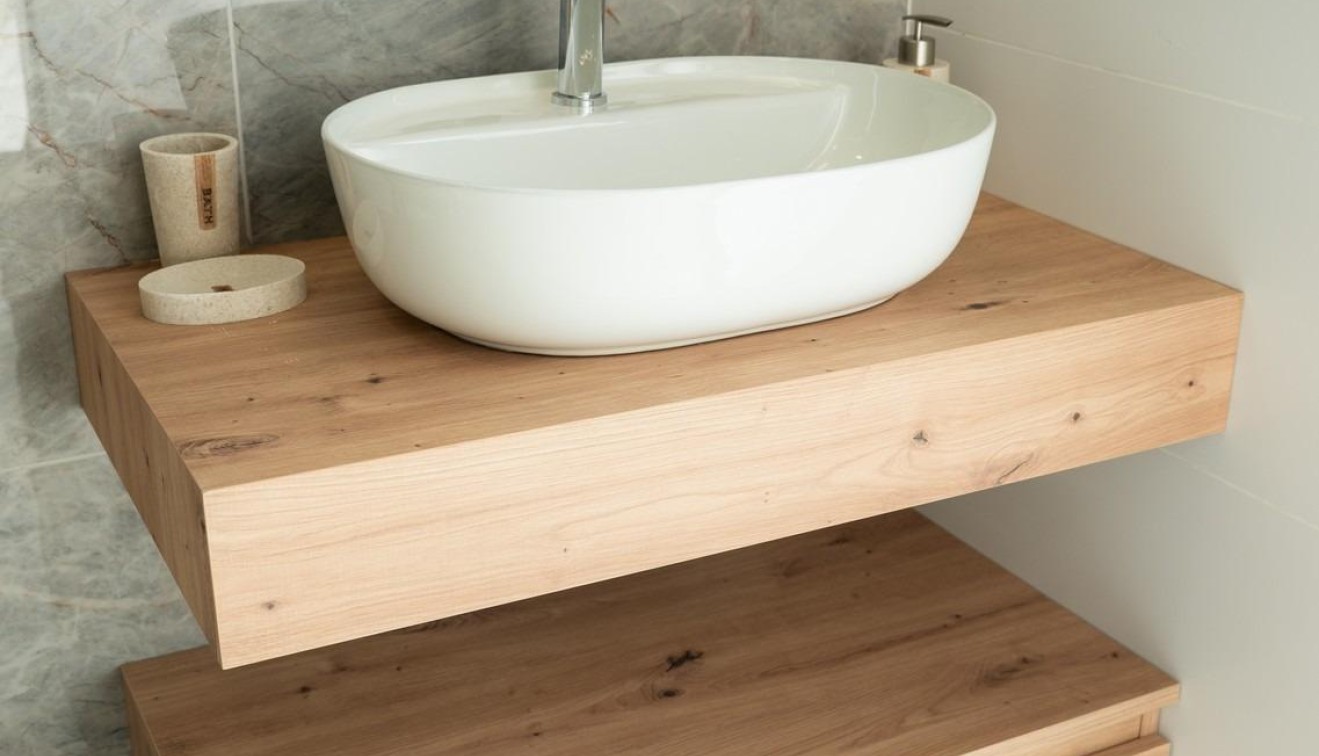 Nowo zbudowane - Willa - Ciudad Quesada - Rojales - Lo Marabú