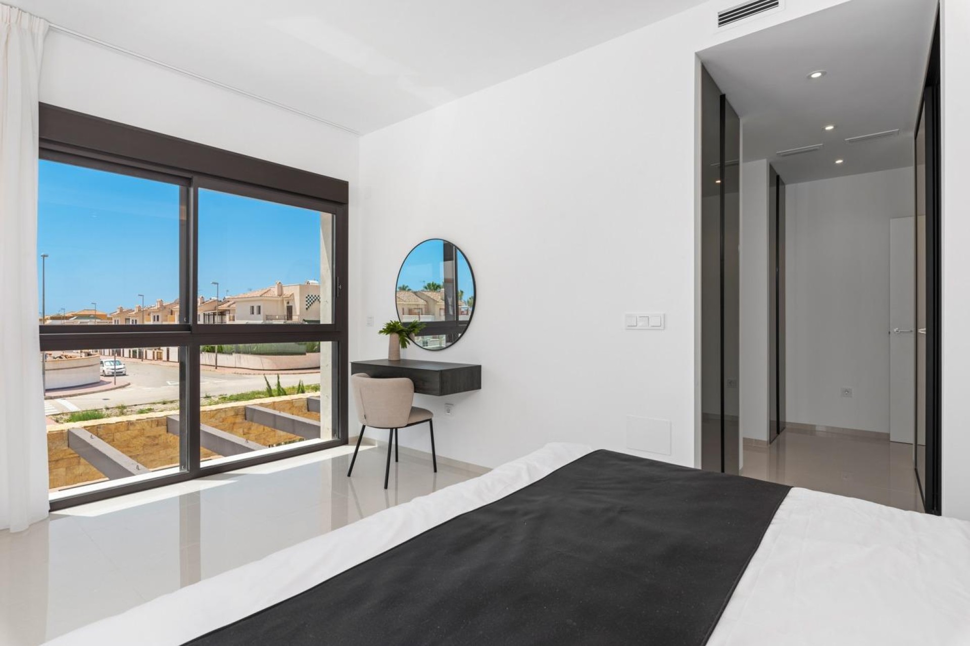 Nowo zbudowane - Willa - Ciudad Quesada - Rojales - Rojales