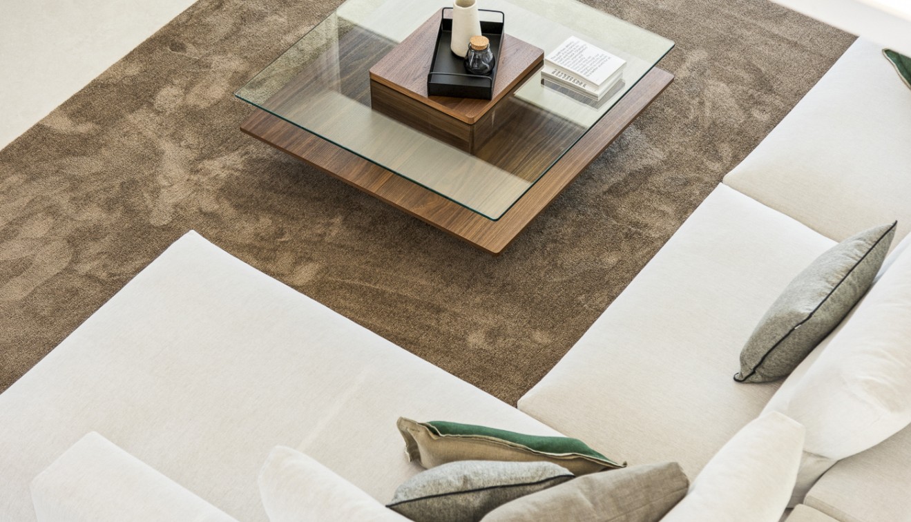 Nowo zbudowane - Willa - Ciudad Quesada - Rojales