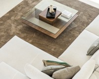 Nowo zbudowane - Willa - Ciudad Quesada - Rojales