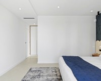 Nowo zbudowane - Willa - Ciudad Quesada - Rojales