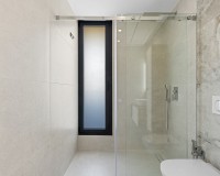 Nowo zbudowane - Willa - Ciudad Quesada - Rojales