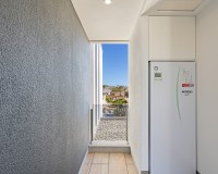 Nowo zbudowane - Willa - Ciudad Quesada - Rojales