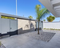 Nowo zbudowane - Willa - Ciudad Quesada - Rojales