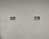 Nowo zbudowane - Willa - Ciudad Quesada - Rojales