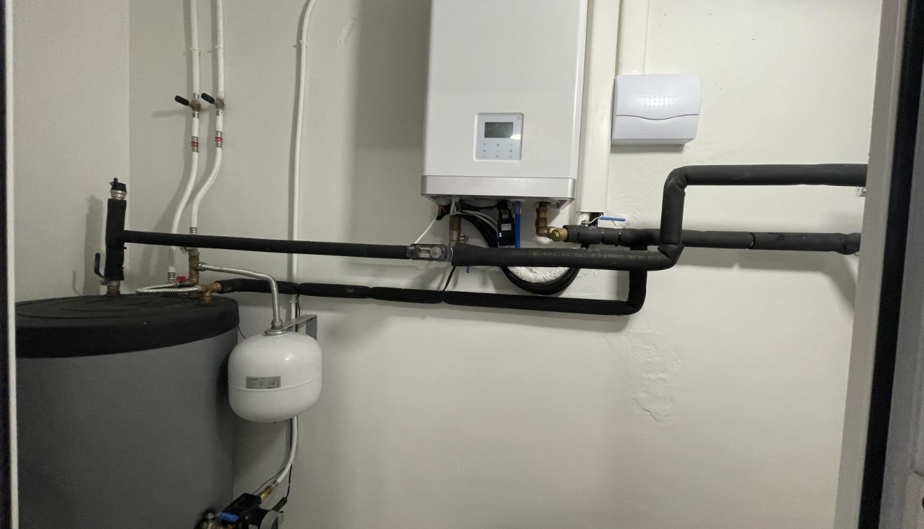 Nowo zbudowane - Willa - Ciudad Quesada - Rojales