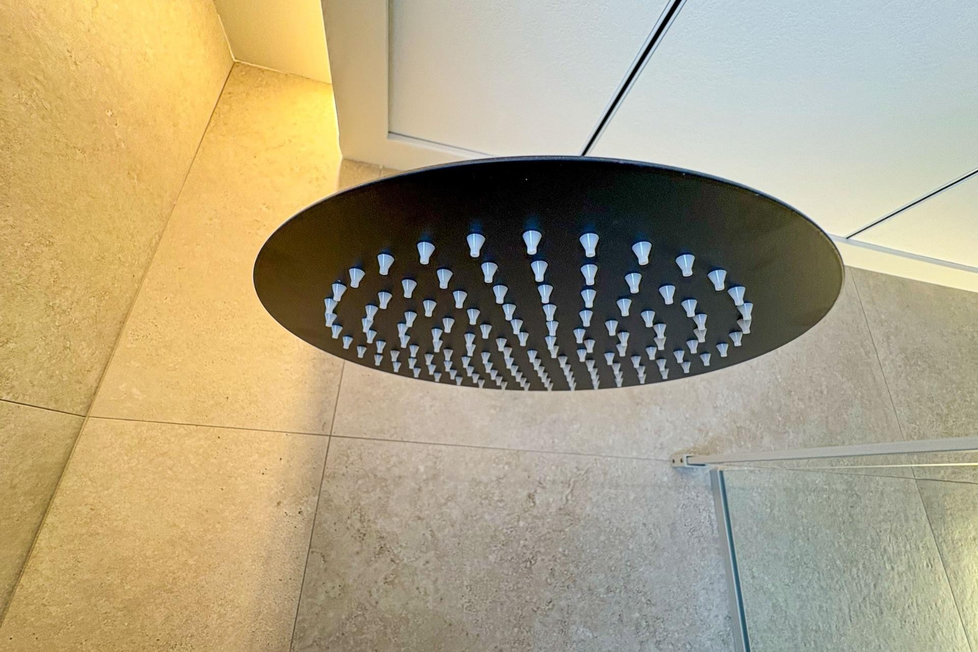 Nowo zbudowane - Willa - Ciudad Quesada - Rojales