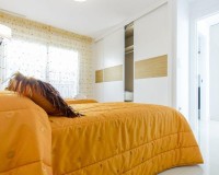 Nowo zbudowane - Willa - Ciudad Quesada - Rojales