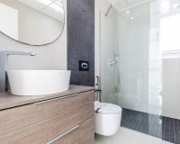 Nowo zbudowane - Willa - Ciudad Quesada - Rojales