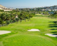 Nowo zbudowane - Willa - Ciudad Quesada - Rojales