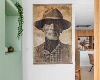 Nowo zbudowane - Willa - Dolores - Sector 3