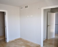 Nowo zbudowane - Willa - Finestrat - Balcon de finestrat