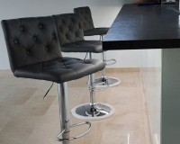 Nowo zbudowane - Willa - Finestrat - Balcon de finestrat