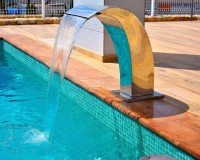 Nowo zbudowane - Willa - Finestrat - Balcon de finestrat