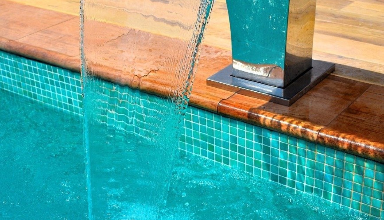 Nowo zbudowane - Willa - Finestrat - Balcon de finestrat