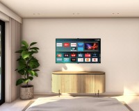 Nowo zbudowane - Willa - Finestrat - Golf Bahia