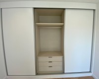 Nowo zbudowane - Willa - Finestrat - Sierra cortina