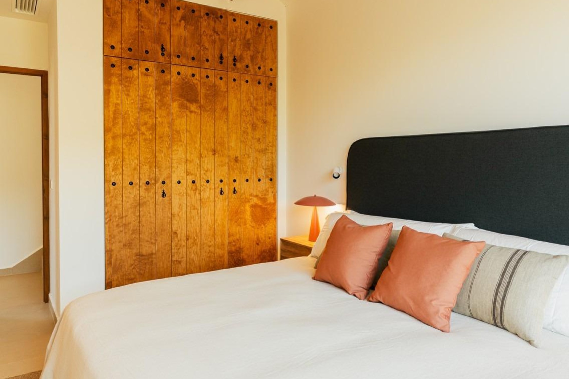 Nowo zbudowane - Willa - Jávea Xàbia - Valle del Sol