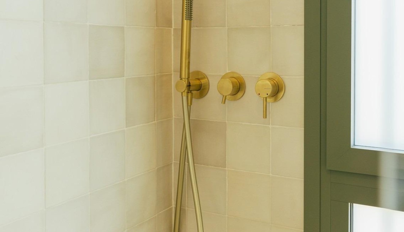 Nowo zbudowane - Willa - Jávea Xàbia - Valle del Sol