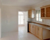 Nowo zbudowane - Willa - La Manga - La Manga Del Mar Menor