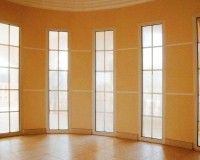 Nowo zbudowane - Willa - La Manga - La Manga Del Mar Menor