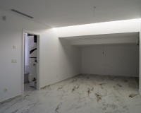 Nowo zbudowane - Willa - La Nucia - Urb. Don Mar