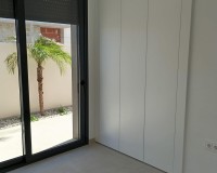 Nowo zbudowane - Willa - La Nucia - Urb. Don Mar