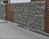 Nowo zbudowane - Willa - La Romana - Batistes