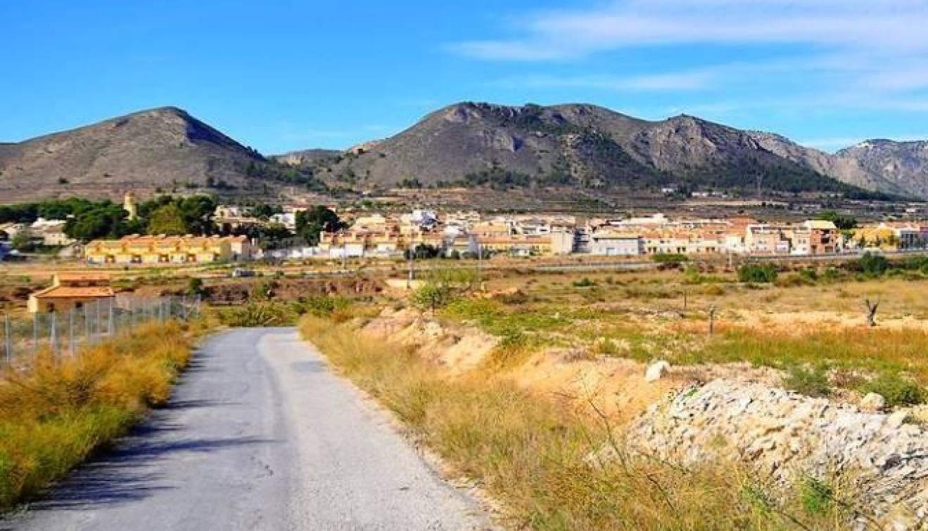 Nowo zbudowane - Willa - La Romana - Batistes