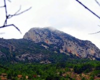 Nowo zbudowane - Willa - La Romana - Batistes